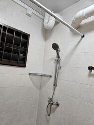 Blk 153A Toa Payoh Sapphire (Toa Payoh), HDB 5 Rooms #639081981